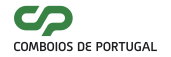 CP Logo
