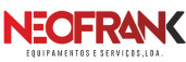 NEOFRANK Logo