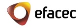 EFACEC Logo