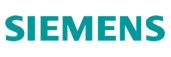 SIEMENS Logo