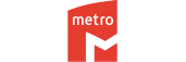 ML Logo