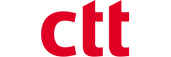 CTT Logo